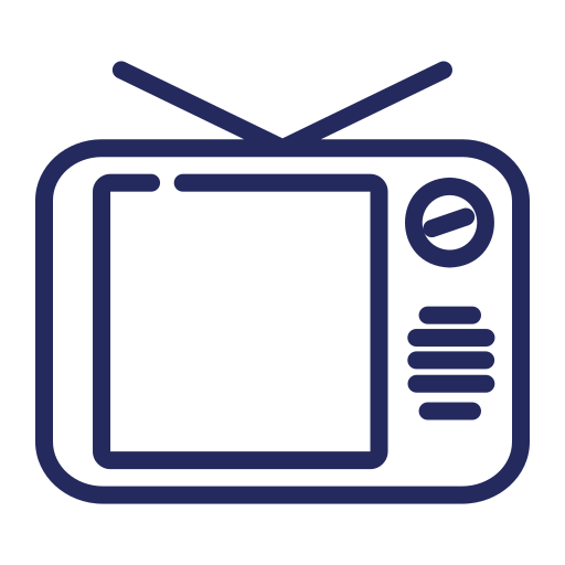 Televizyon Adı