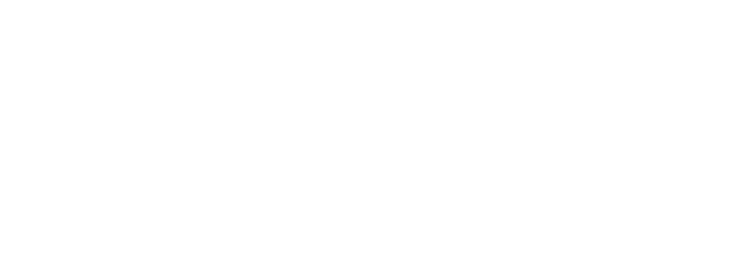 RATEM Bilişim