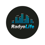 RADYO LİFE