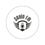 ŞAHİN FM