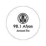 ARMONİ FM
