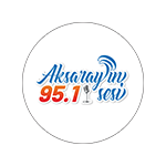 AKSARAYIN SESİ