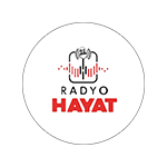 MERZİFON RADYO HAYAT