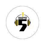 RADYO 5