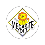 MEGASİTE FM