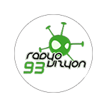 RADYO VİZYON