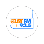OLAY FM