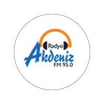 RADYO AKDENİZ