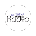 RADYO ANTALYA