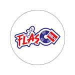 FLASH FM