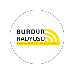 BURDUR FM
