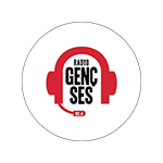 GENÇ SES FM