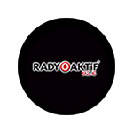 RADYO AKTİF