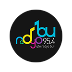 RADYO BU