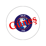 RADYO GÜNEŞ
