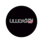 ULUDAĞ FM