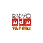 RADYO ADA