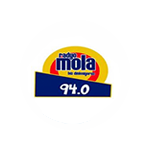 RADYO MOLA