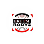ERT FM