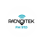 TEK RADYO
