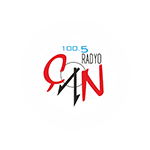 ÇAN FM