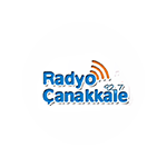 RADYO ÇANAKKALE