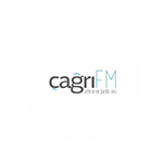 ÇAĞRI FM