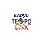 RADYO TEMPO