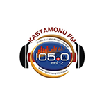 KASTAMONU FM
