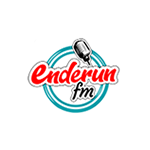 ENDERUN FM