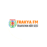 TRAKYA FM