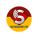 SEYDİŞEHİR FM
