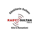SULTAN RADYO