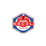 SEÇİL FM