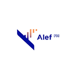 ALEF FM