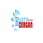 RADYO ZERGAN