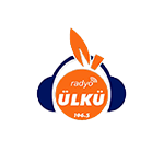 RADYO ÜLKÜ
