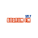 BODRUM FM