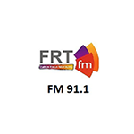 FRT FM