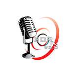 BOR FM