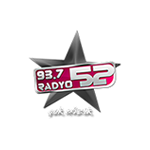 RADYO 52
