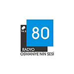 RADYO 80
