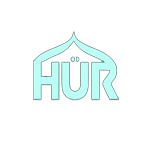 HÜR FM