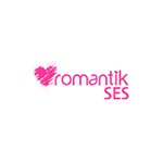 ROMANTİK SES