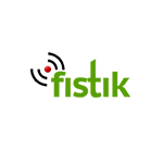FISTIK FM 91.5