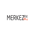 MERKEZ RADYO