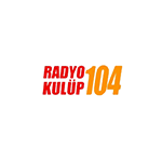 RADYO KULÜP