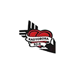 RADYO BORA