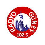 RADYO GÜNEŞ