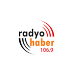 RADYO HABER